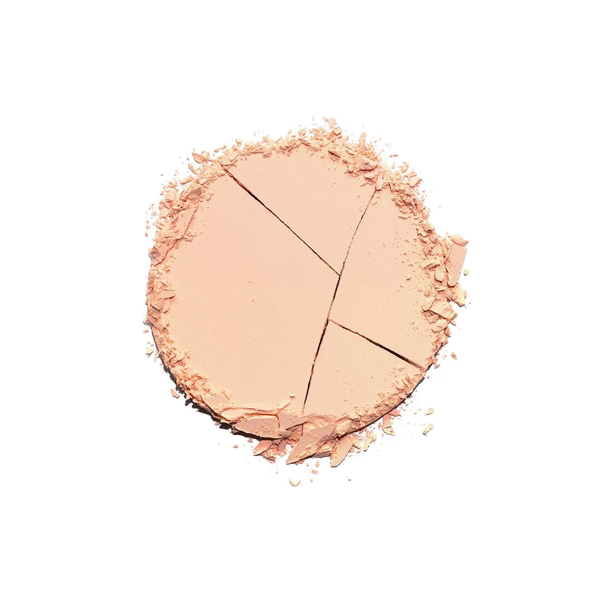 essence Cipria | Skin lovin' sensitive CIPRIA VISO
