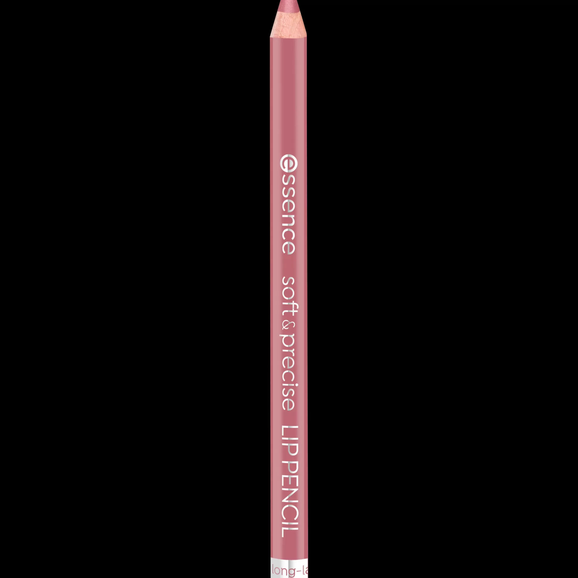 essence Matite Labbra | soft & precise MATITA LABBRA 202 - My Mind