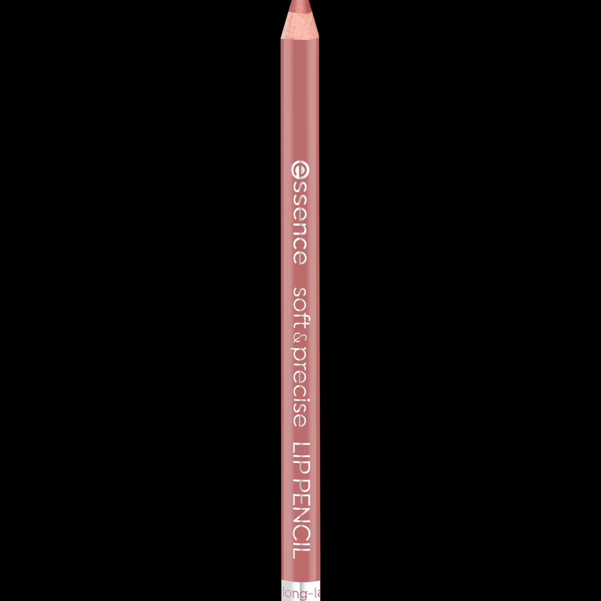 essence Matite Labbra | soft & precise MATITA LABBRA 203 - My Advice