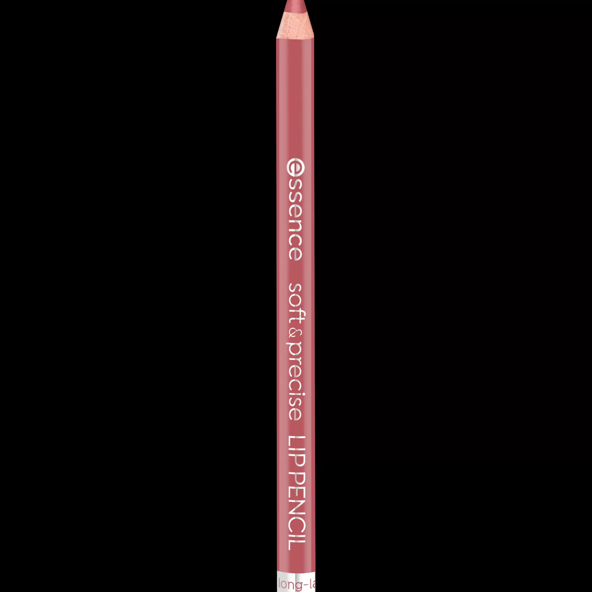essence Matite Labbra | soft & precise MATITA LABBRA 204 - My Way