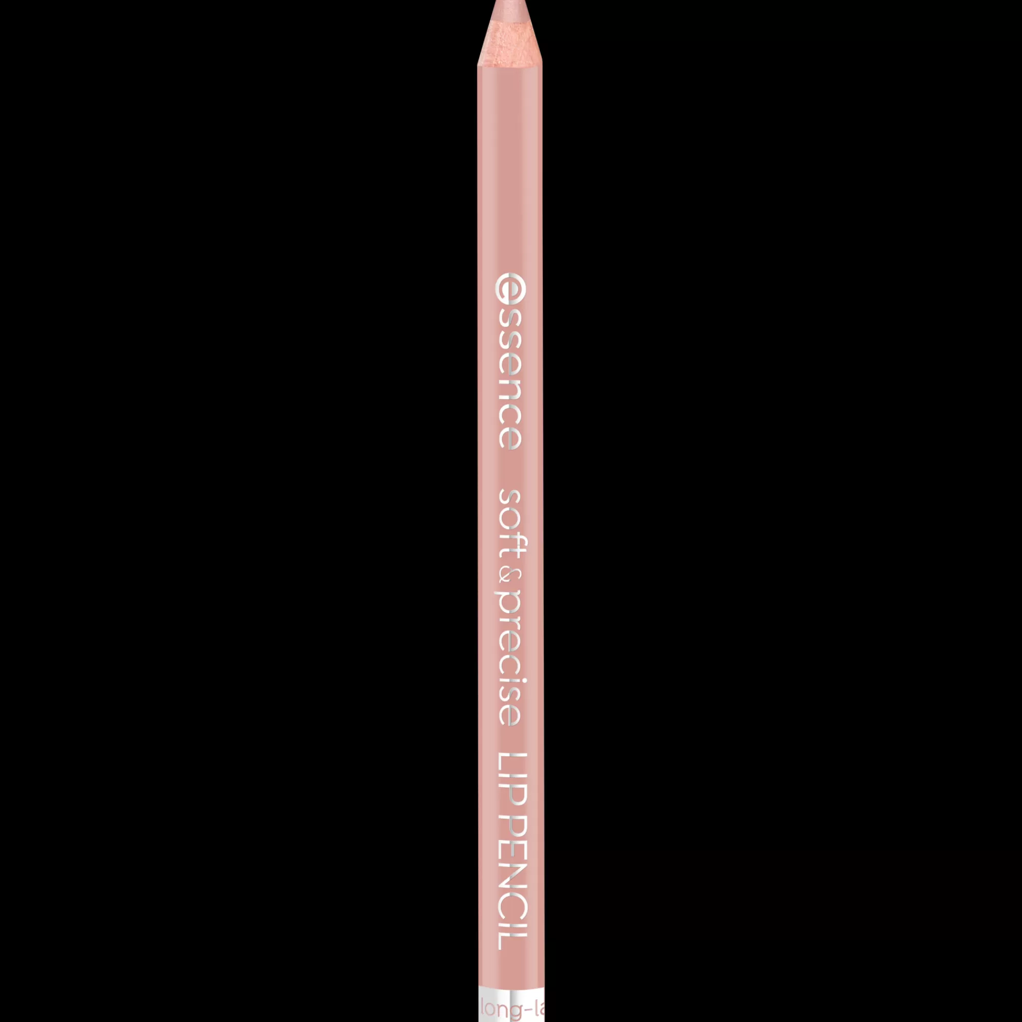 essence Matite Labbra | soft & precise MATITA LABBRA 301 - Romantic