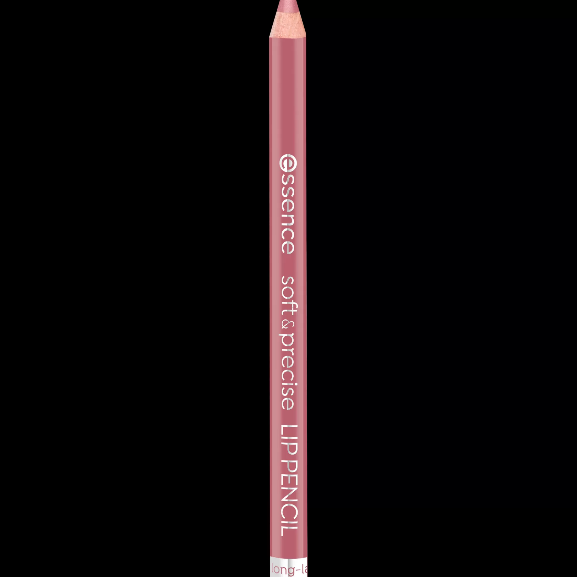 essence Matite Labbra | soft & precise MATITA LABBRA 303 - Delicate