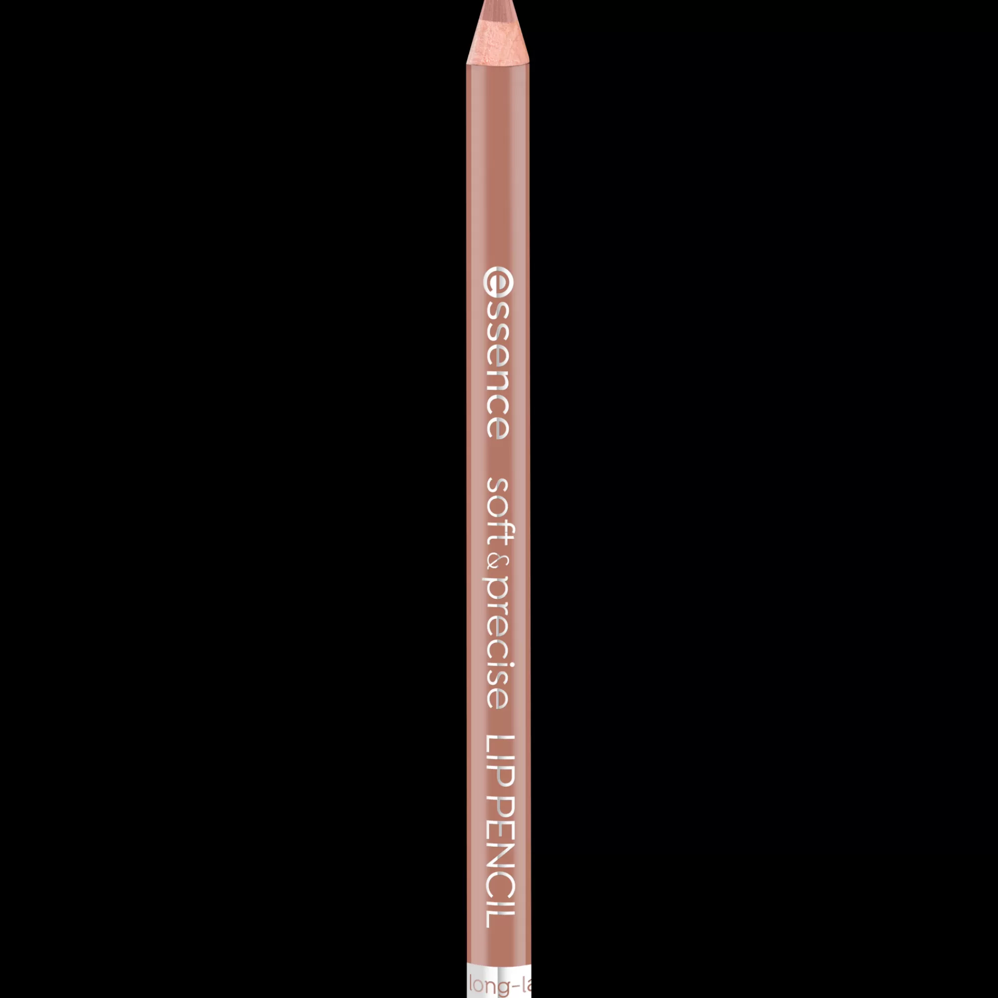 essence Matite Labbra | soft & precise MATITA LABBRA 402 - Honey-stly