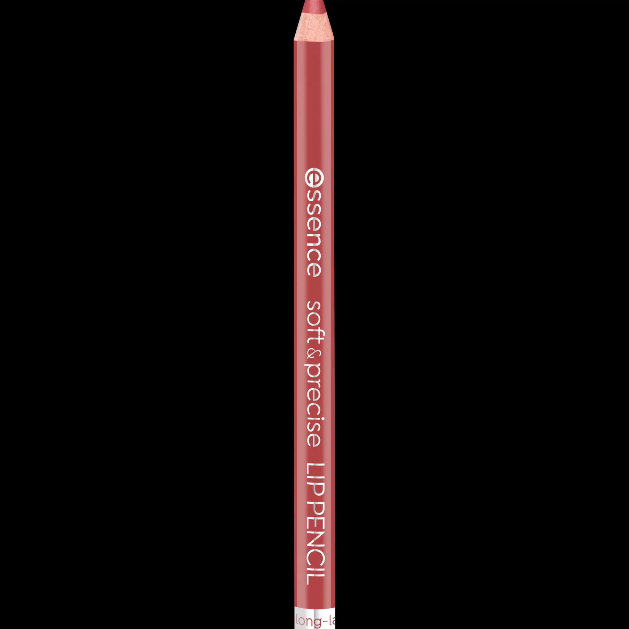 essence Matite Labbra | soft & precise MATITA LABBRA 02 - happy