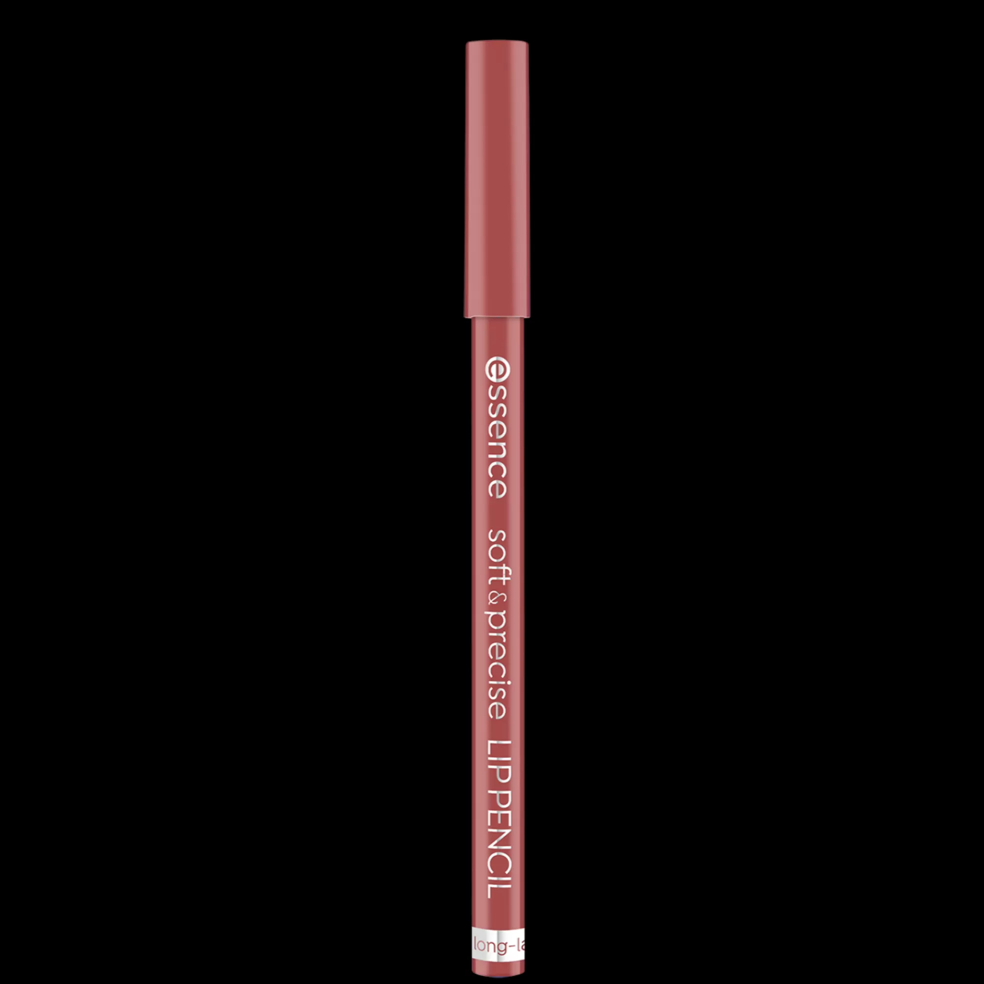 essence Matite Labbra | soft & precise MATITA LABBRA 03 - bold