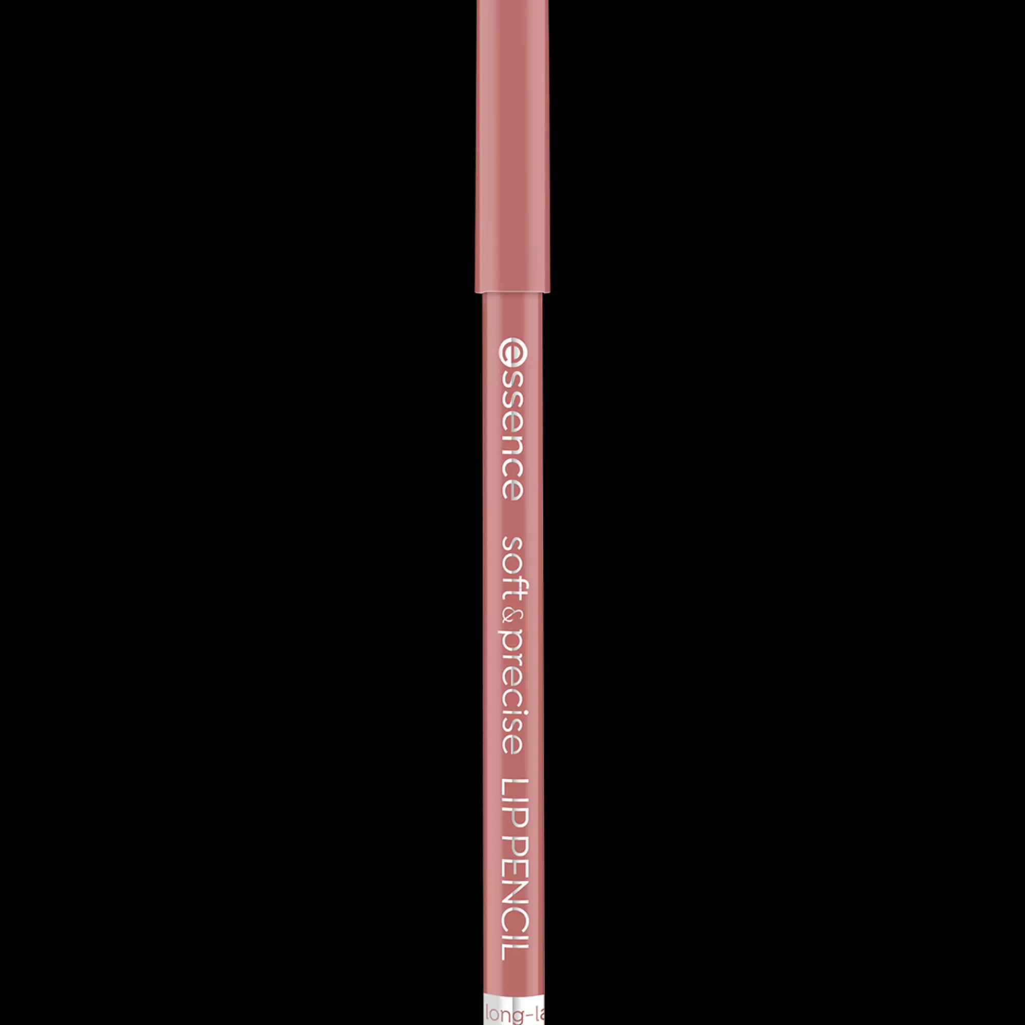 essence Matite Labbra | soft & precise MATITA LABBRA 203 - My Advice