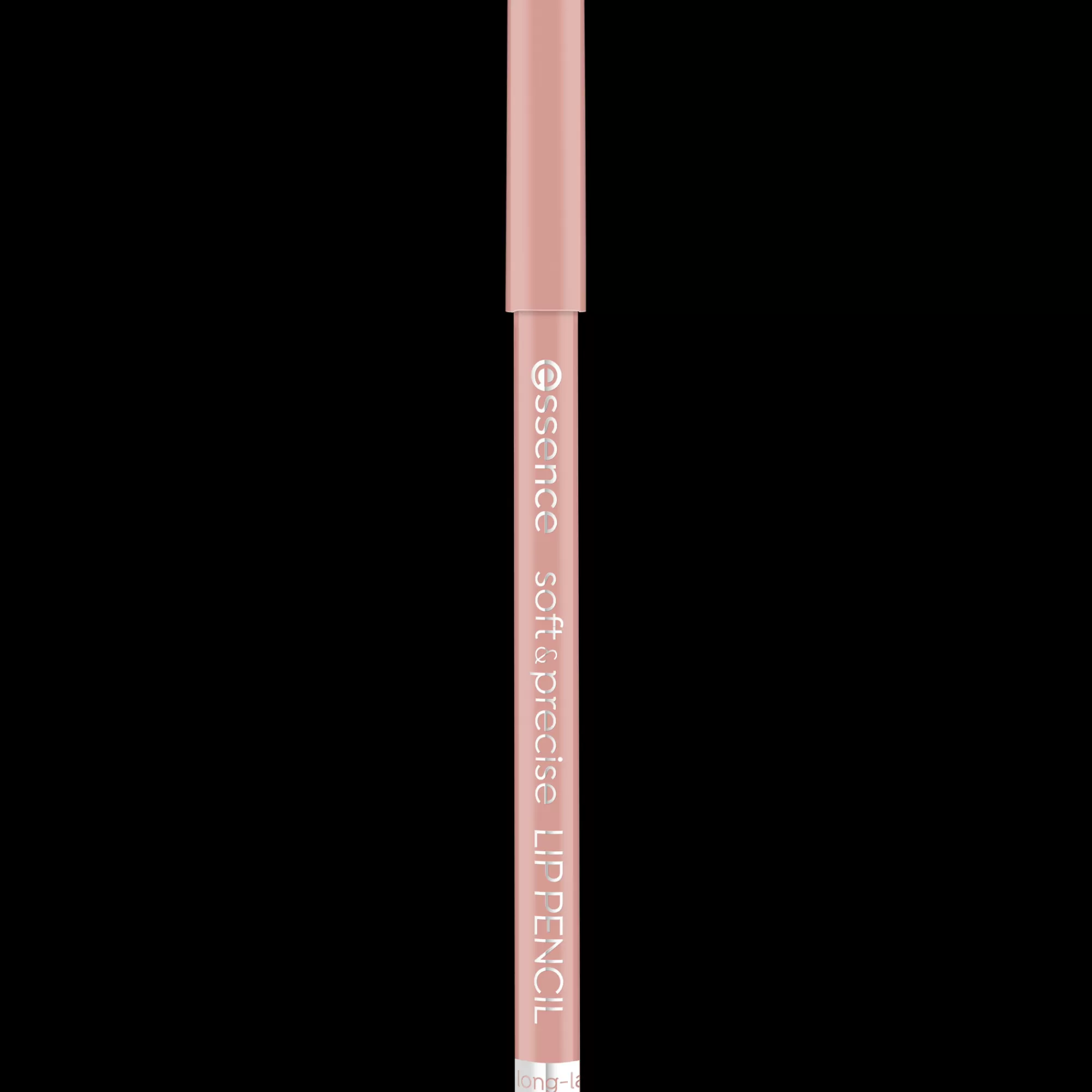 essence Matite Labbra | soft & precise MATITA LABBRA 301 - Romantic