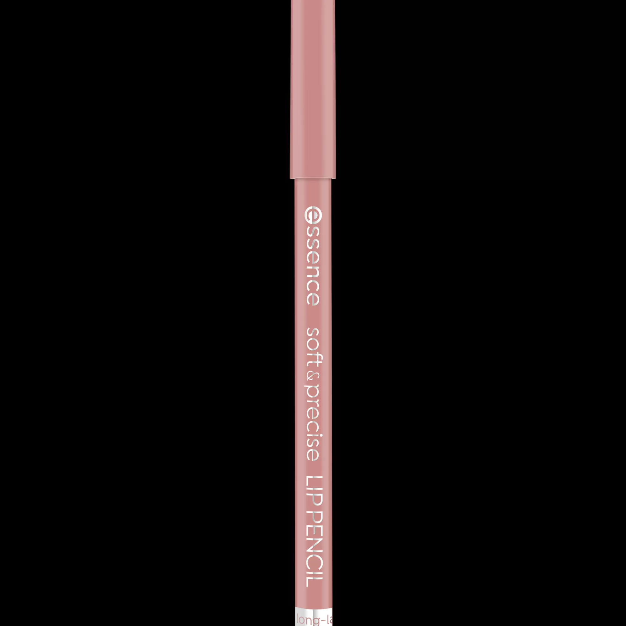essence Matite Labbra | soft & precise MATITA LABBRA 302 - Heavenly