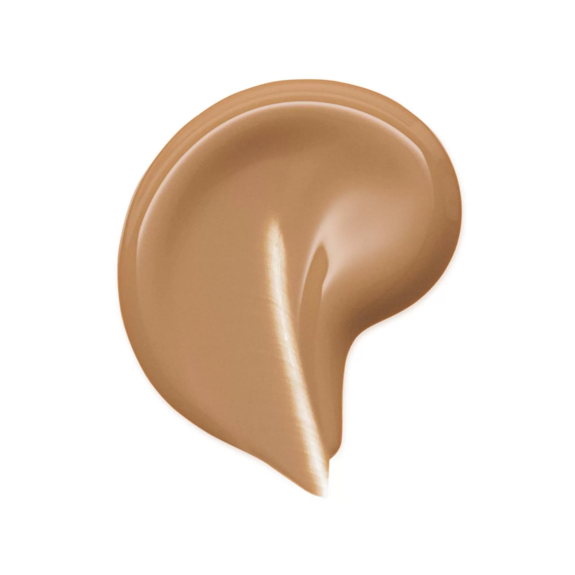 essence Correttori | STAY ALL DAY 14h correttore lunga durata 40 - Warm Beige