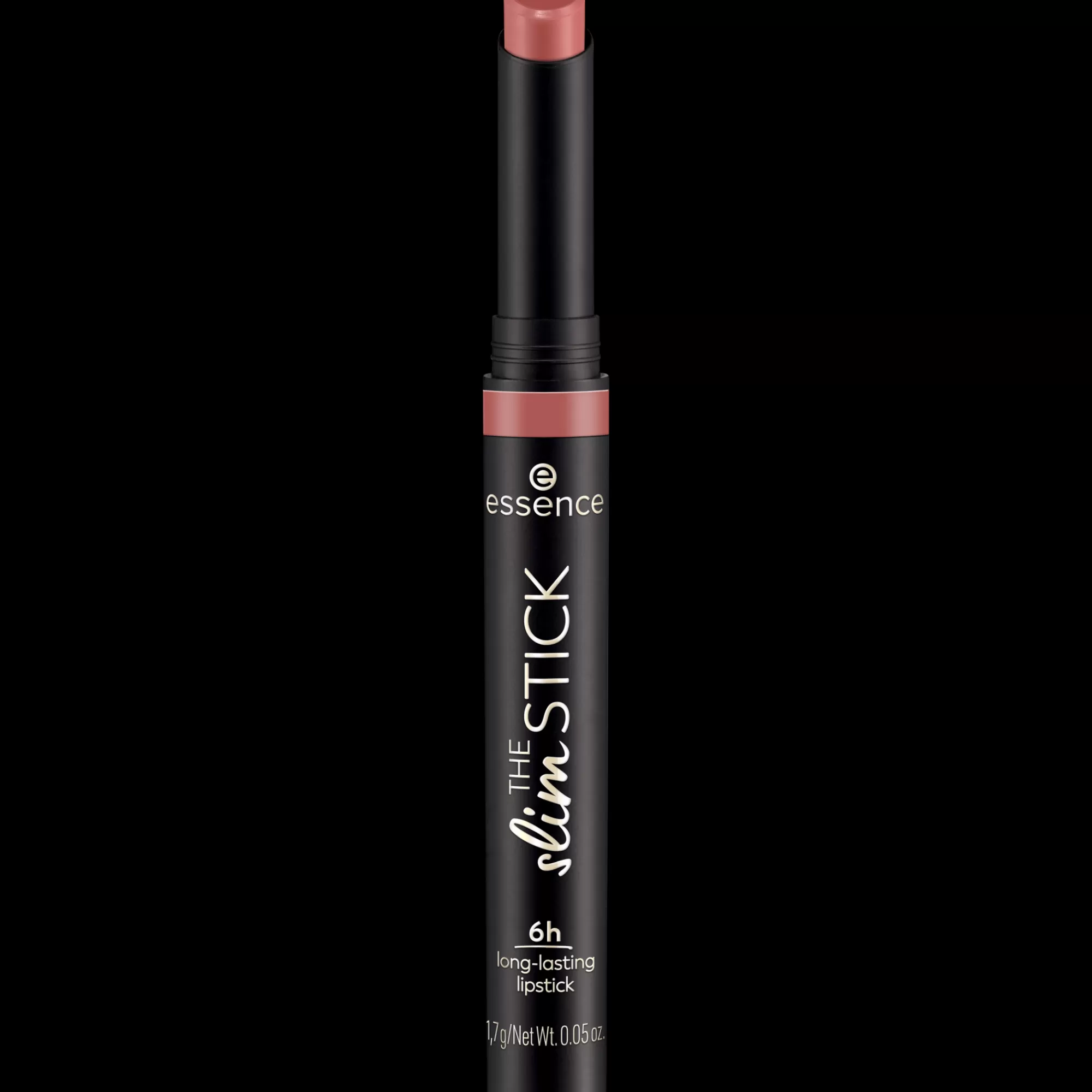 essence Rossetti | THE slim STICK 103 - Brickroad