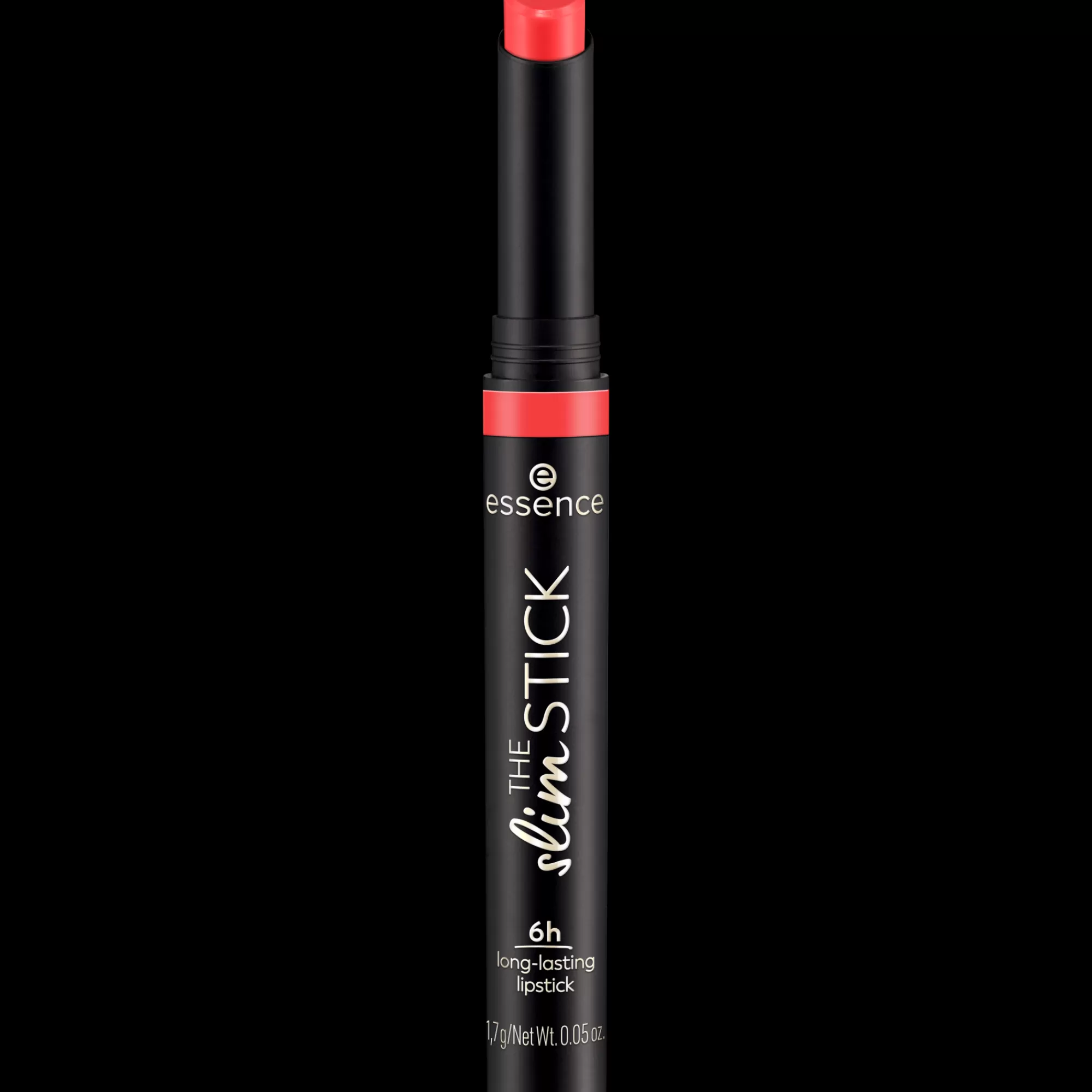 essence Rossetti | THE slim STICK 108 - Nice Spice