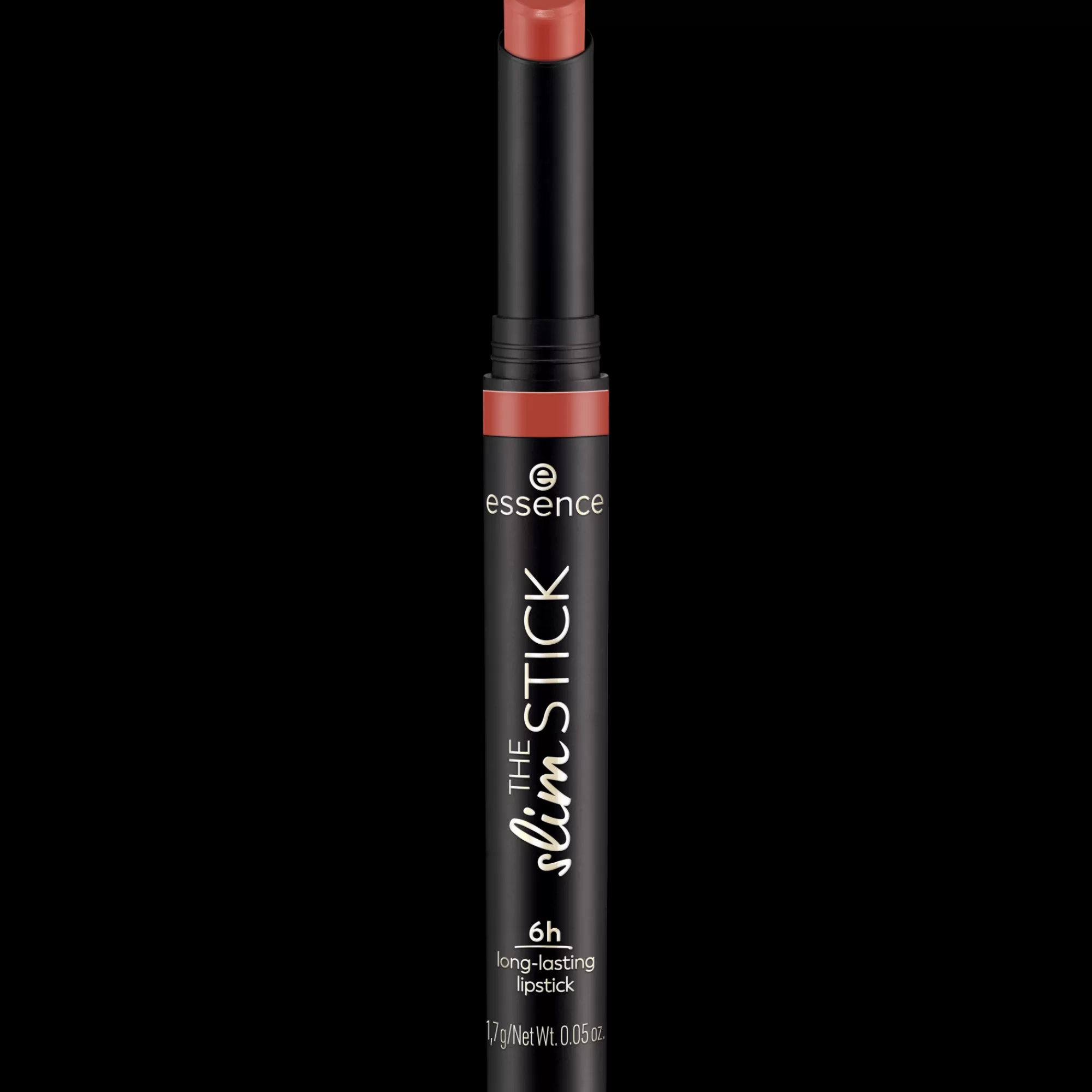 essence Rossetti | THE slim STICK 201 - Sweet Copper
