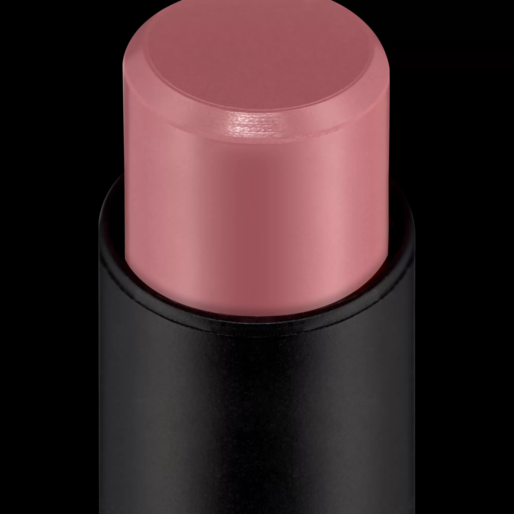 essence Rossetti | THE slim STICK 104 - Baby Got Blush