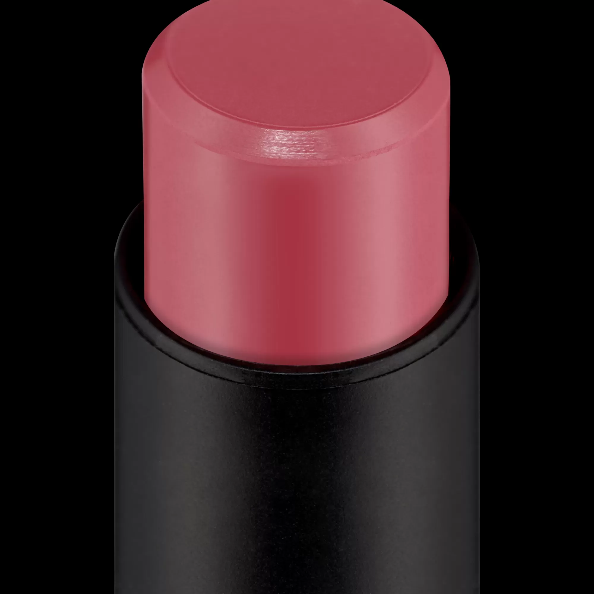 essence Rossetti | THE slim STICK 106 - The Pinkdrink