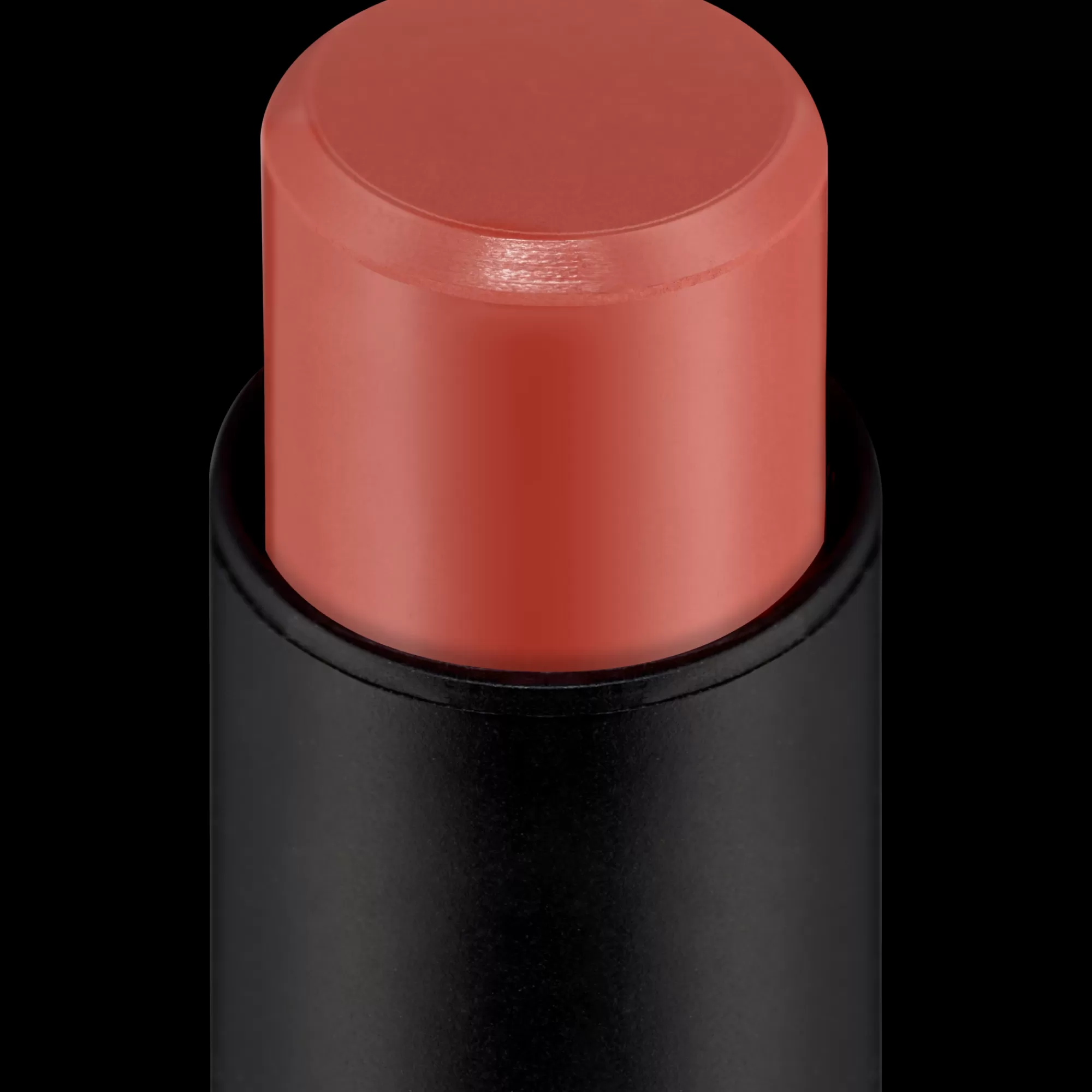essence Rossetti | THE slim STICK 201 - Sweet Copper