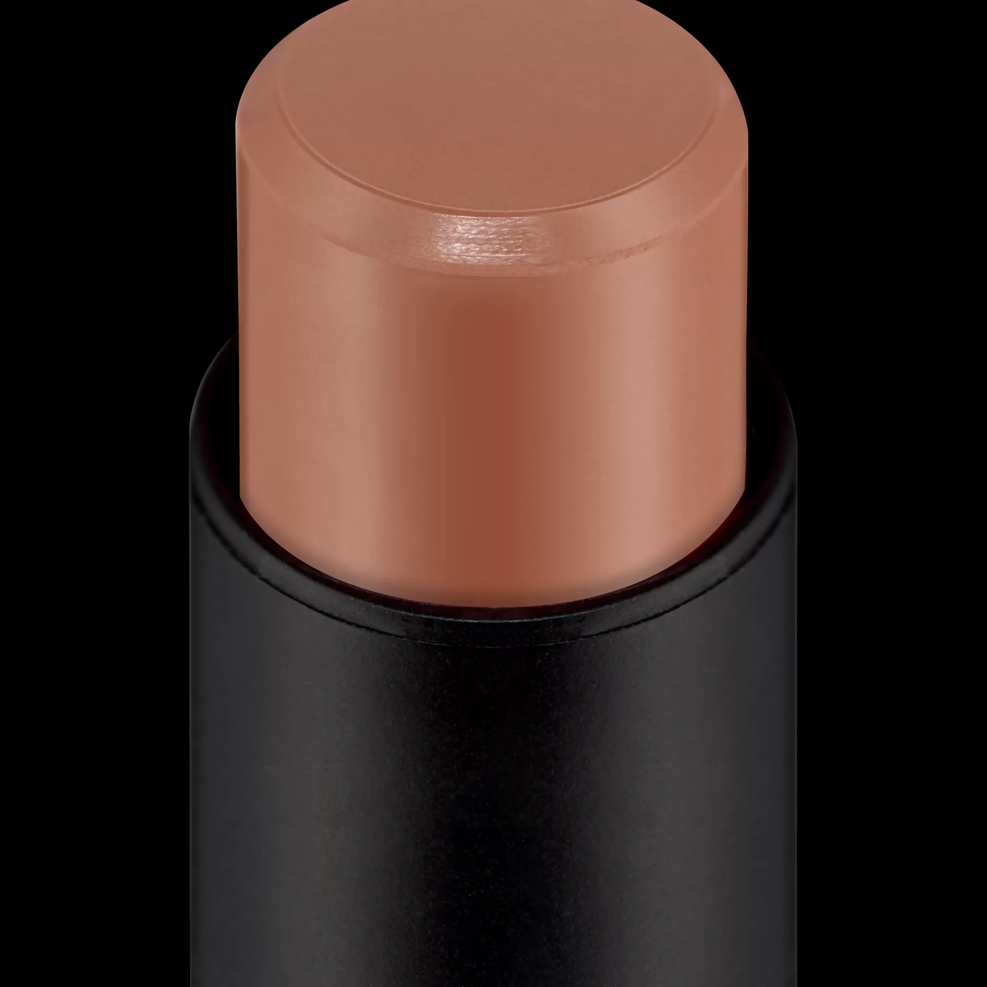 essence Rossetti | THE slim STICK 101 - Choc-o-holic
