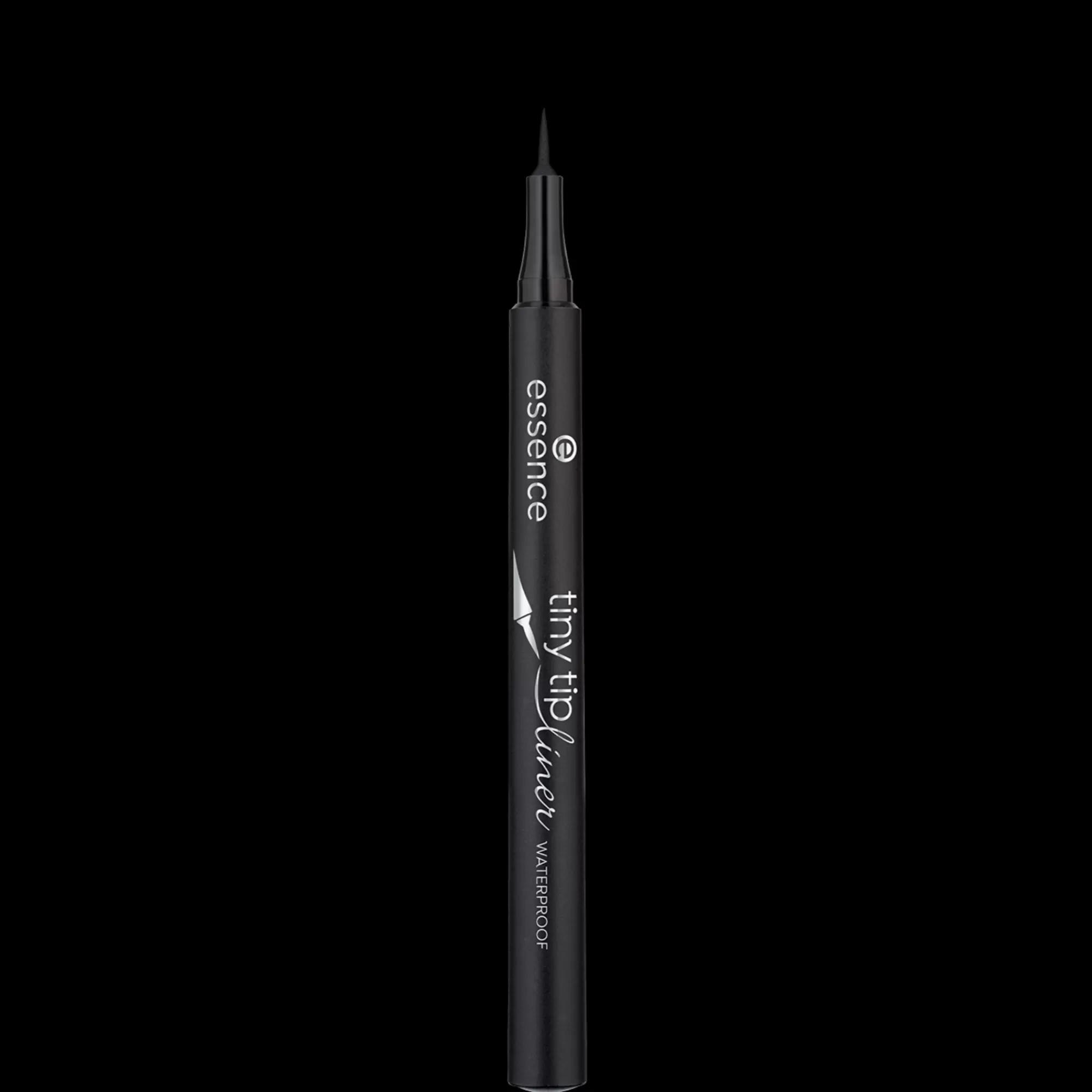 essence Eyeliner & Matite Occhi | tiny tip eyeliner WATERPROOF