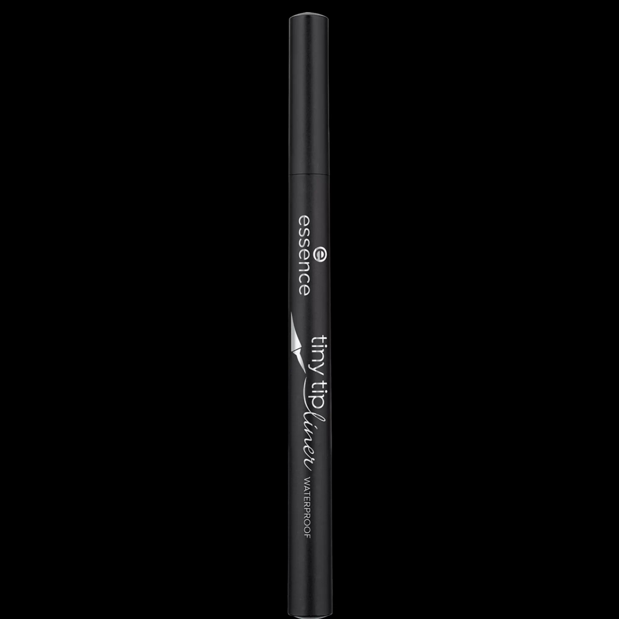 essence Eyeliner & Matite Occhi | tiny tip eyeliner WATERPROOF