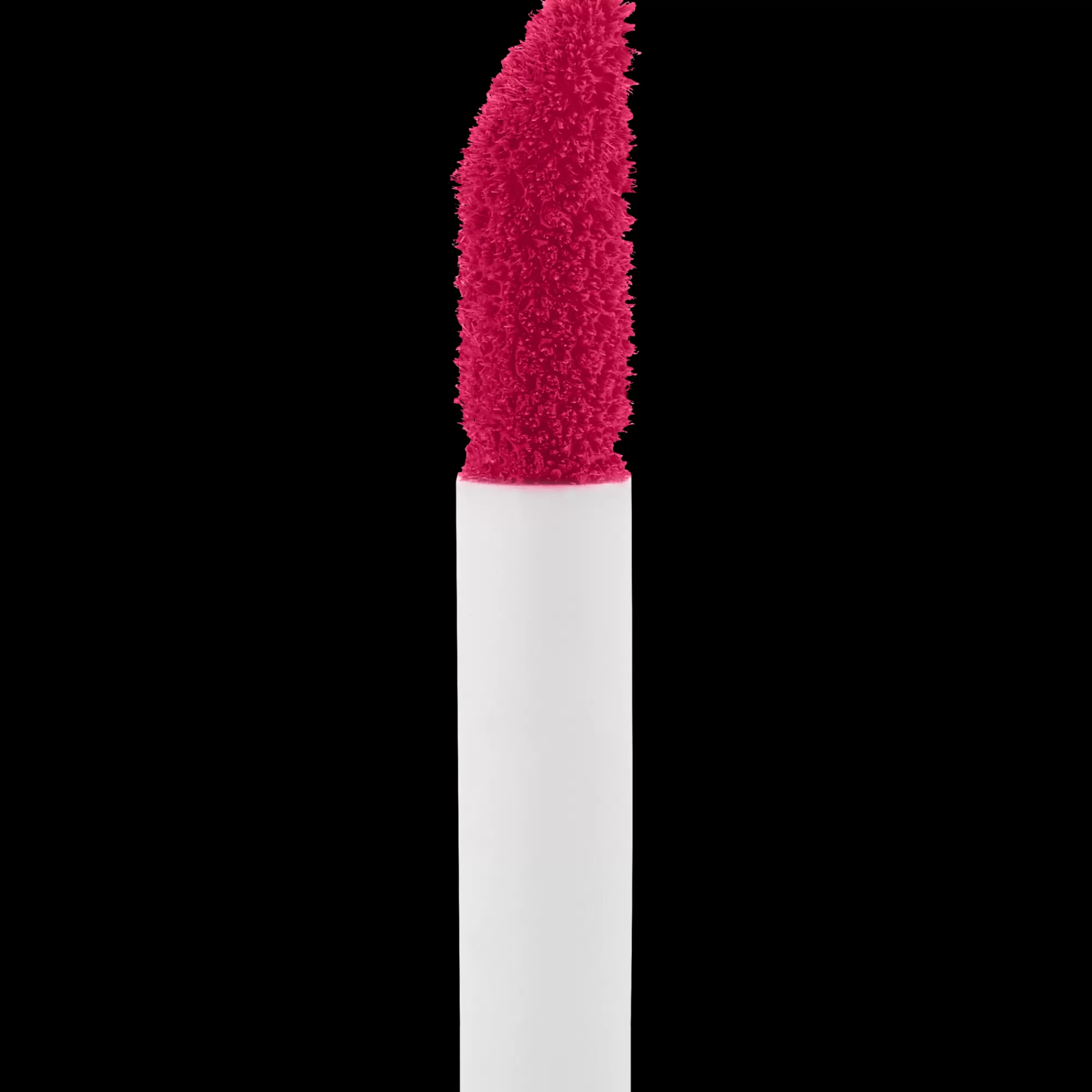 essence Rossetti | Blush | WHAT A TINT! tinta labbra e guance