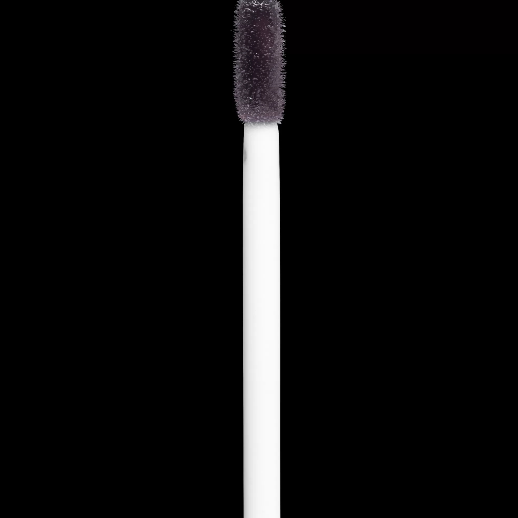 essence Lucidalabbra | what the fake! EXTREME LUCIDALABBRA EFFETTO VOLUMIZZANTE 03 - Pepper Me Up!