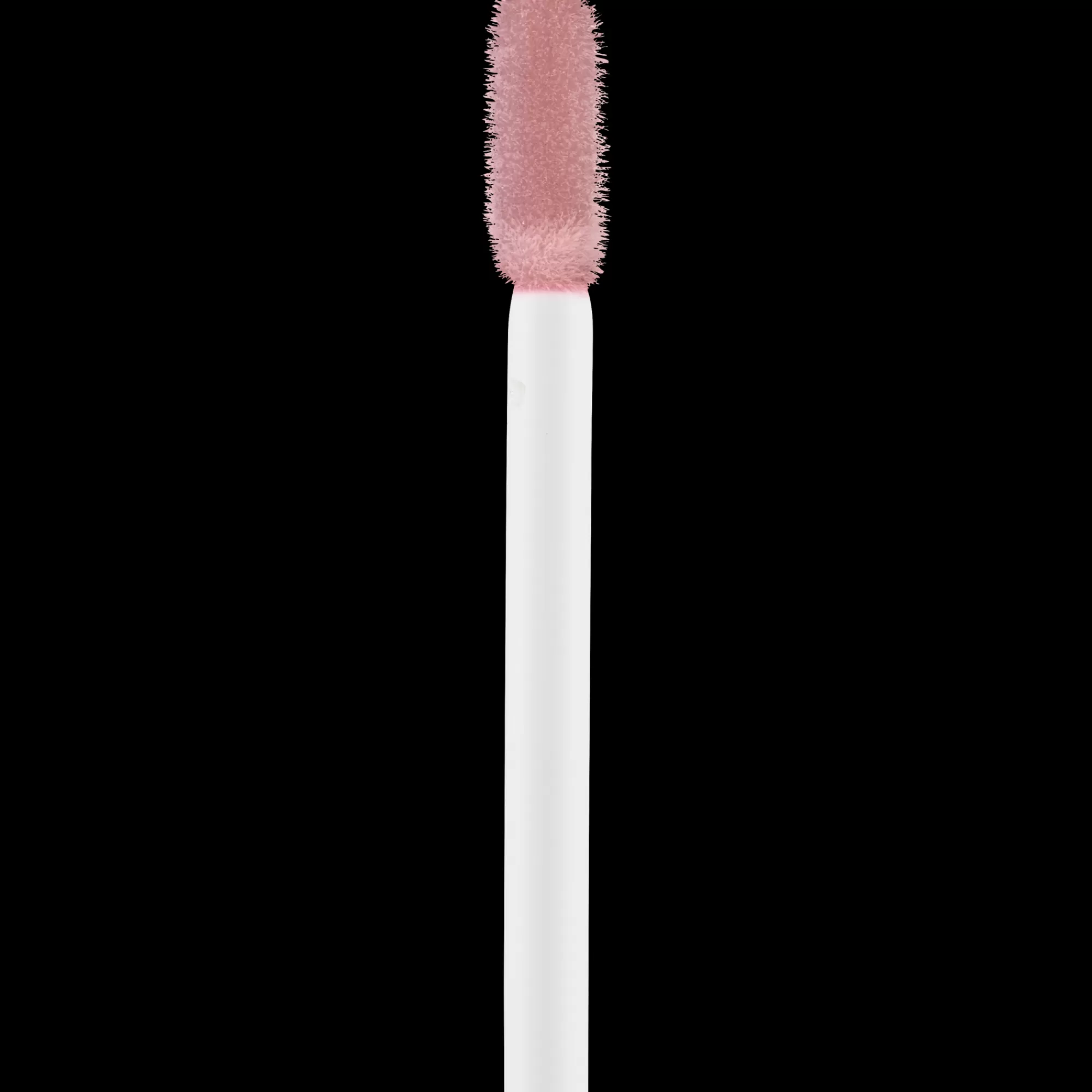 essence Lucidalabbra | what the fake! LUCIDALABBRA EFFETTO VOLUMIZZANTE 02 - oh my nude!